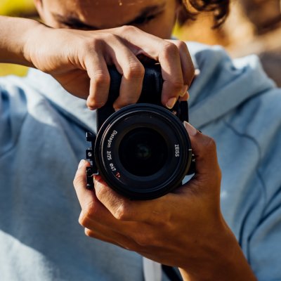 F64 anunță ediția de Black Friday 2019