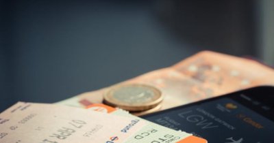 Visa și Amadeus, parteneriat pentru combaterea fraudelor din travel