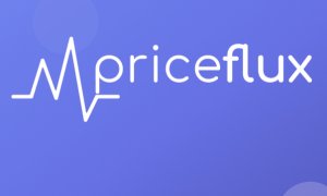 Un specialist în comunicare, acționar în startup-ul PriceFlux