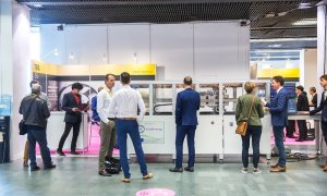 Cine sunt antreprenorii din domeniul energiei durabile?