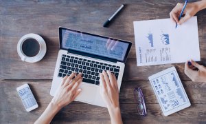 MeasureCamp România: conferința unde audiența decide subiectele