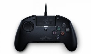 Razer Raion, controller-ul cu care dai fatalitate la Mortal Kombat