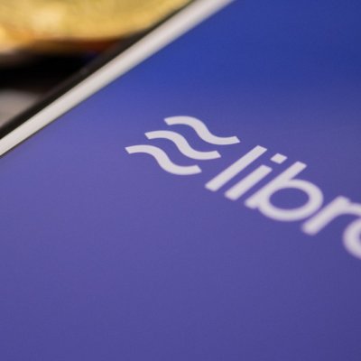 Facebook rămâne fără aliați pentru Libra. Șase giganți s-au retras