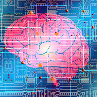 UiPath lansează noi produse de automatizare pentru clienți