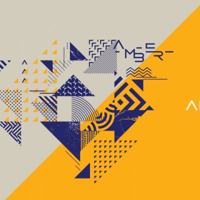 Joburi în IT: Amber caută testeri pentru studioul din Botoșani