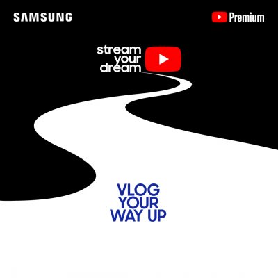 Program de mentorat destinat creatorilor de conținut pe YouTube