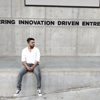 Incubator de afaceri lansat în Ilfov. Programul Ilfov Business Hub