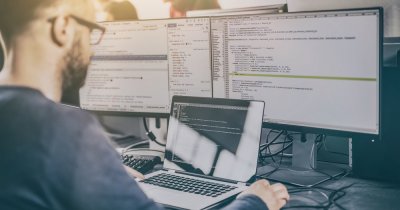 Joburi în IT - Digi caută 500 de programatori și ingineri