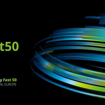 Cum ajungi la o creștere 5,734%. Topul Deloitte Technology Fast 50