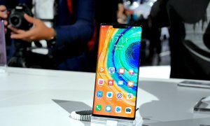 Huawei, pe plus la smartphones în T3. Ce rezervă ultima parte din 2019