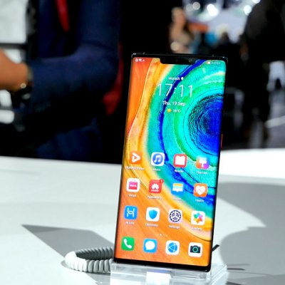Huawei, pe plus la smartphones în T3. Ce rezervă ultima parte din 2019