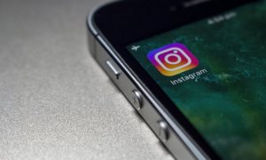 Două filtre de Instagram românești, în finala competiției Facebook