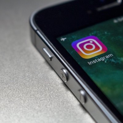 Două filtre de Instagram românești, în finala competiției Facebook