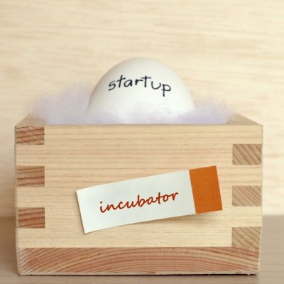 Incubatorul Ilfov Business Hub, înscrieri deschise. Ce caută organizatorii