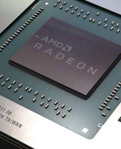 AMD atacă supremația Nvidia cu placa video Radeon RX 580