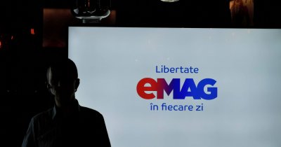 Este oficial: eMAG fuzionează cu Extreme Digital în Ungaria