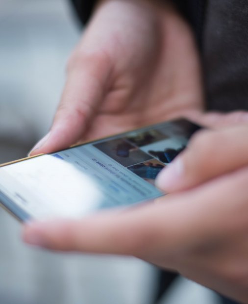 Google a lansat șase aplicații ca să te scape de adicția de telefon