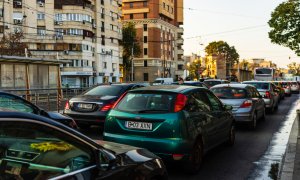 Legea ridesharing: Clever obține aviz definitiv de la Minister