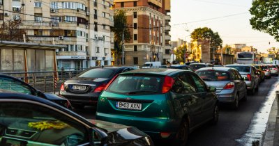 Legea ridesharing: Clever obține aviz definitiv de la Minister