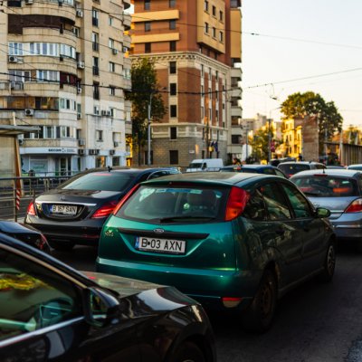 Legea ridesharing: Clever obține aviz definitiv de la Minister