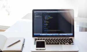 Joburi în IT: Computaris România caută programatori în Galaţi