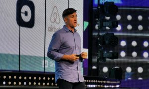 How to Web 2019: Sean Ellis – pași ca să ai succes în growth hacking