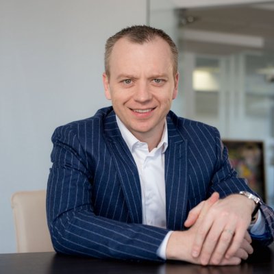 Instant Factoring primește o investiție de 500.000 euro