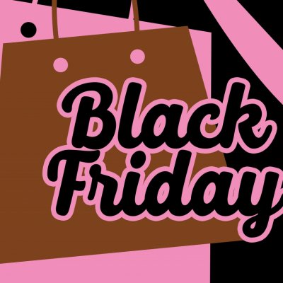 Black Friday 2019: Allview anunță când începe campania de reduceri