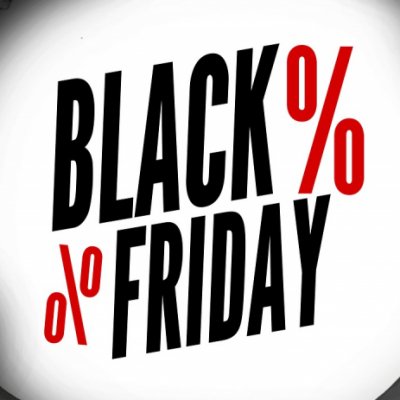 PC Garage Black Friday 2019: PC-uri și componente de top la preț redus