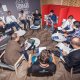 GapMinder fund selects 26 startups for its Techcelerator boot camp