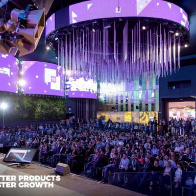 How to Web 2020: planurile organizatorilor pentru anul viitor