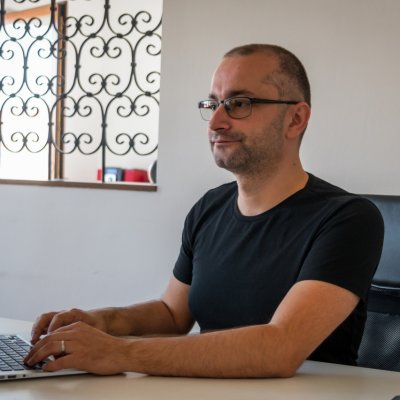 Investiție de 1,2 milioane EUR în Frisbo, la o evaluare de 6 milioane