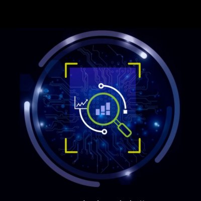 The PartnerSCAN app assesses business partners’ potential tax risk