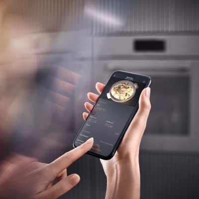 Black Friday 2019 la Miele: clienții își aleg singuri reducerile