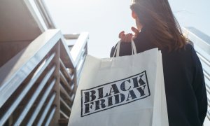 Black Friday 2019: cum verifici vânzătorul și magazinele online