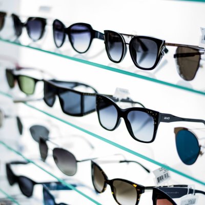 Lensa, desemnat magazinul anului la Gala Premiilor eCommerce 2019