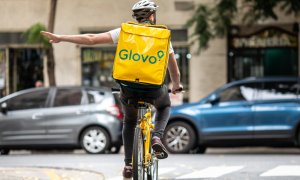 Glovo se lansează în Polonia cu o achiziție de 35 de milioane EUR