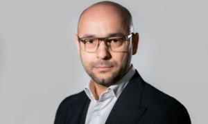 Cristian Munteanu: ”Un investitor spune de 98 de ori NU/de 2 ori DA”