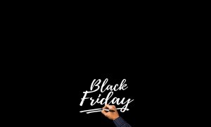Black Friday 2019 LIVE: START reduceri la eMAG. Probleme cu plățile