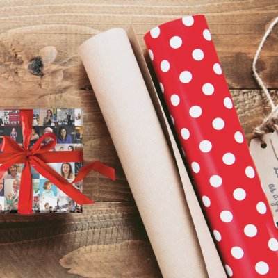 La Hackathon-ul cadourilor, Moș Crăciun a ales cadoul care schimbă vieți