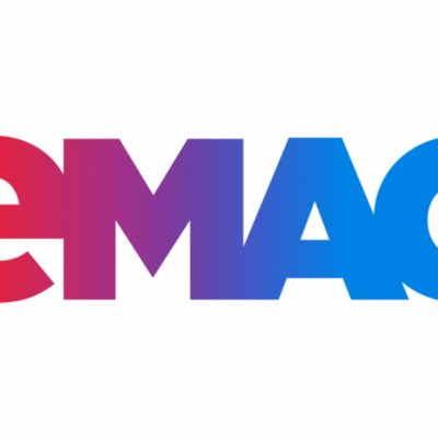 eMAG se pregătește de Black Friday cu încă un showroom în Sibiu