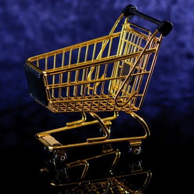 eMAG Black Friday: Ghidul pentru cumpărături reușite