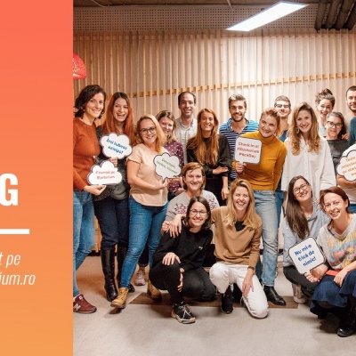 10 idei de afaceri lansate în crowdfunding cu mai puțin de 10.000 euro