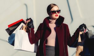 Black Friday 2019 - haine de firmă cu prețuri reduse la Answear