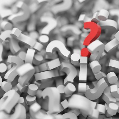 Black Friday la eMAG - au fost anunțate primele produse reduse