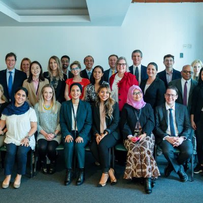 Patru organizații românești, transformate digital de experții IBM CSC