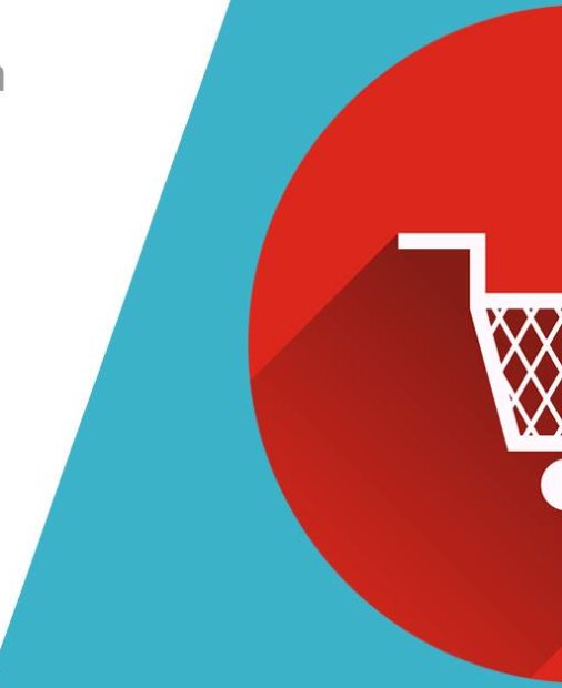 #NOHACK - Cum ai grijă de banii tăi când plătești de Black Friday