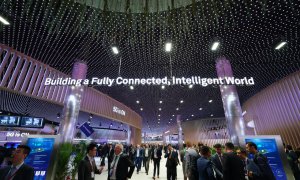 4 inițiative Huawei pentru Europa să crească leadershipul în inovare