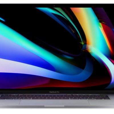 Apple a lansat cel mai performant MacBook Pro de până acum