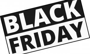 Black Friday la eMAG - ce alte produse au primit reduceri de preț